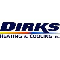 Dirks Heating & Cooling, Inc