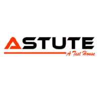 Astute Labs