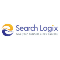 eSearch Logix Technologies