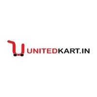 unitedkart