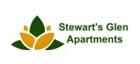 Stewart's Glen Apartments