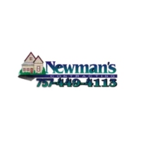 Newman Contracting LLC