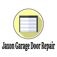 HandyHome Finder Jaxon Garage Door Repair in La Mesa 