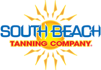 South Beach Tanning Company Wesley Chapel