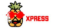 Pineapple Xpress Smoke Shop & Vape