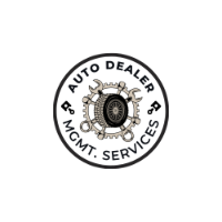 Auto Dealer Management Services llc