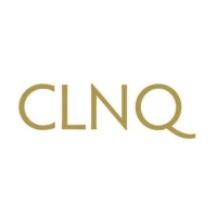 CLNQ