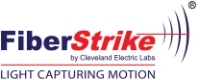 FiberStrike By Cleveland Electric Labs