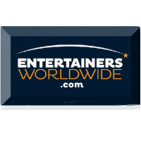 Hire Musicians and Bands | Entertainers Worldwide