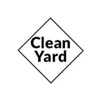 Clean Yard