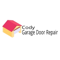 Cody Garage Door Repair