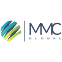 MMC Global