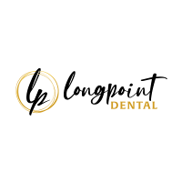 Longpoint Dental