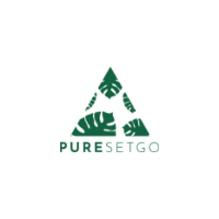 PureSetGo