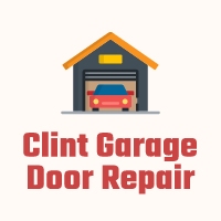 HandyHome Finder Clint Garage Door Repair in Palo Alto 