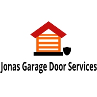 HandyHome Finder Jonas Garage Door Services in Angleton 