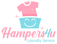 Hampers4u Laundry Service LLC