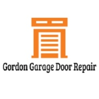 Gordon Garage Door Repair