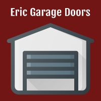 HandyHome Finder Eric Garage Doors in Watchung 