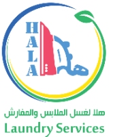 Hala Laundry Services