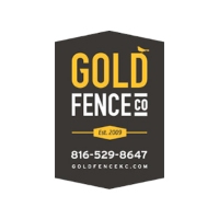 Gold Fence KC LLC