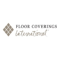 Floor Coverings International - North DFW