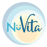 NuVita Chiropractic