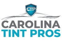 Carolina Tint Pros