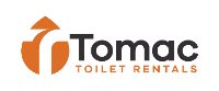 Tomac Toilet Rentals