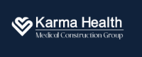 Medical Construction Group