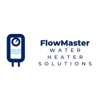 FlowMaster Water Heater Solutions