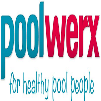 Poolwerx Mansfield