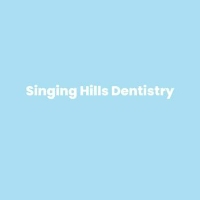 Singing Hills Dentistry - El Cajon - Dentist -Dalia Jamma, DDS