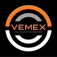 Vemex Caulking And Weather Proofing