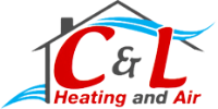 C & L Heating & Air Conditioning Inc