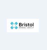 Bristol Dental Group