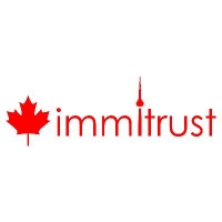 Immitrust Visa & Immigration Services Ltd.