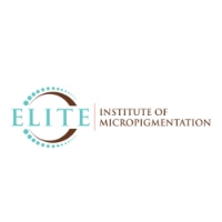 Elite Institute Of Micropigmentation