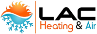 LAC Heating and Air LLC