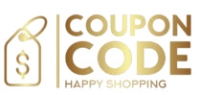 Coupon Code