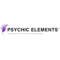 Psychic Elements