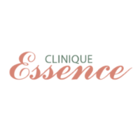 Clinique Essence