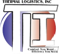 Thermal Logistics, INC.