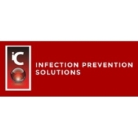 Infection Prevention Solutions