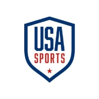 USA Sports