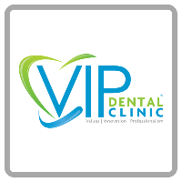 VIP Dental Clinic Miranda