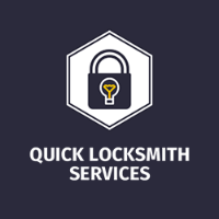 Quick Locksmith Services