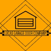 HandyHome Finder Lucas Garage Door Company in Pasadena NL