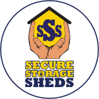 Secure Storage Sheds of Farmington