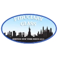 Fiduciary Glass Inc